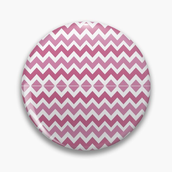 Item preview, Breast Cancer Supporter | Breast Cancer Survivor | In October We Wear Pink | Nobody Fights Alone designed and sold by DigitalGemShop.