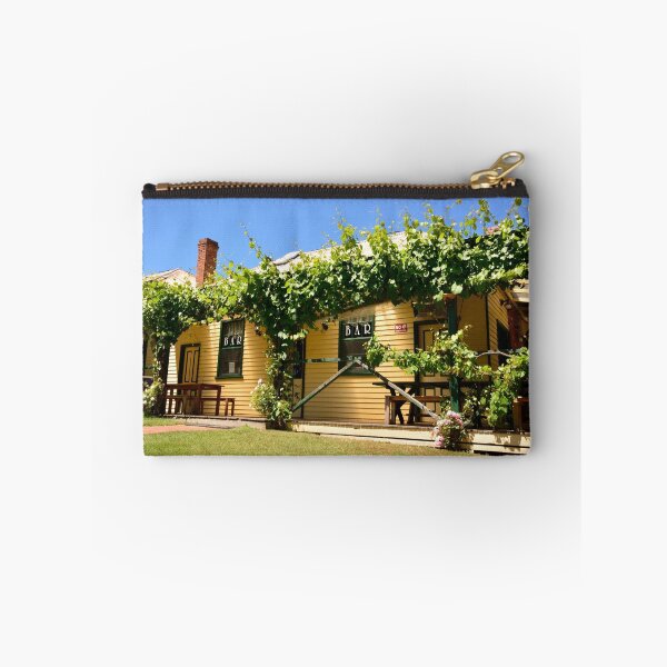 Item preview, Blue Duck Inn designed and sold by Peter Hocking.