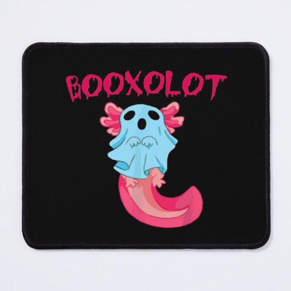 Item preview, Booxolot Axolotl halloween costume 2022 Kids Youth unisex Halloween Costumes designed and sold by DesigonDesigner.