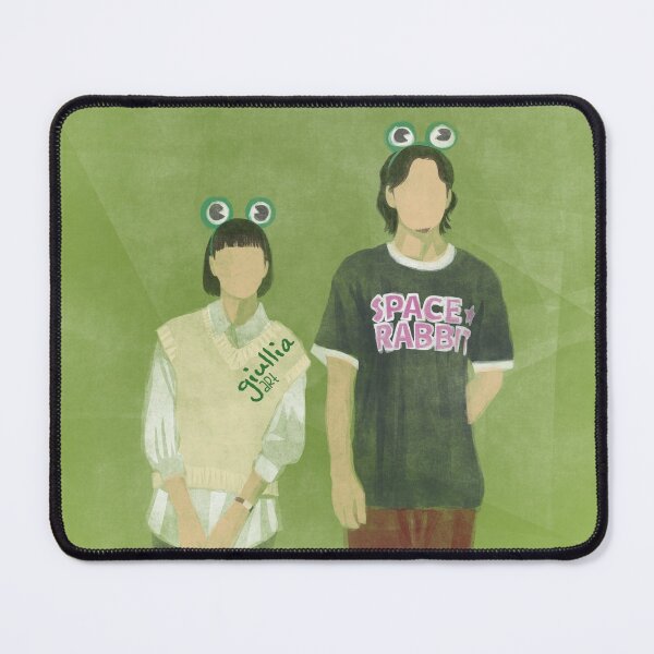 Item preview, Yumi's Cells FANART 01 designed and sold by liajung.