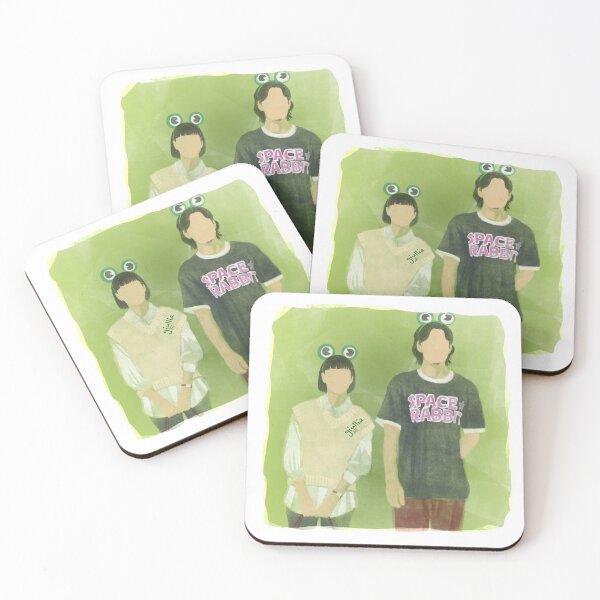 Item preview, Yumi's Cells FANART 01 designed and sold by liajung.