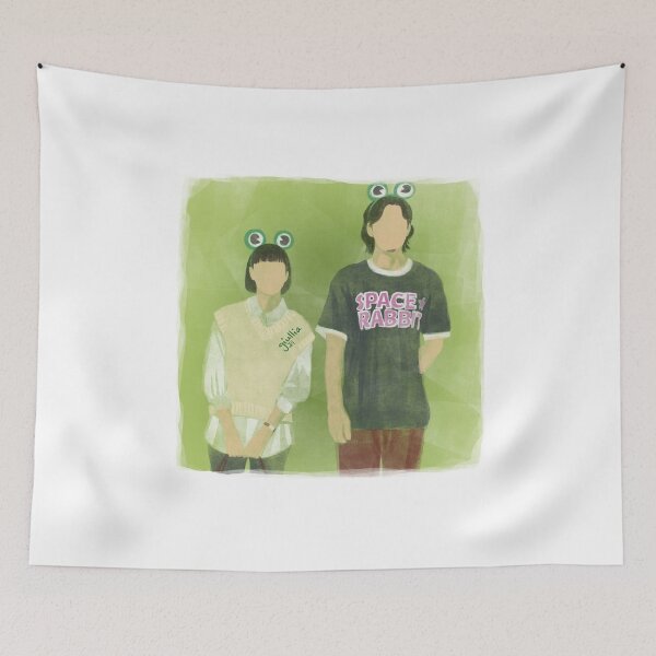 Item preview, Yumi's Cells FANART 01 designed and sold by liajung.