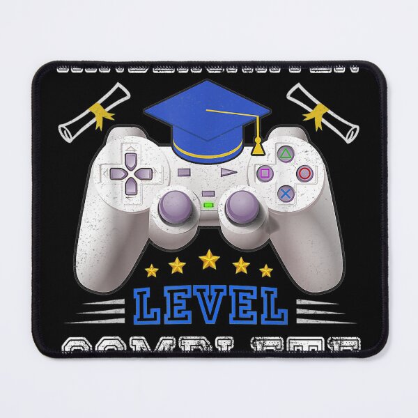 Item preview, Kindergarten Level Complete Class Of 2021 Graduation designed and sold by MiloszshiZse.