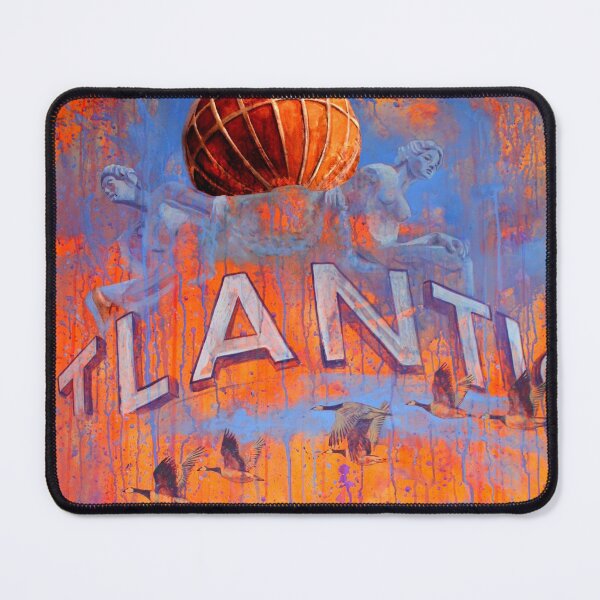 Item preview, Goodbye perl! - Tribute to Hamburg - Original designed and sold by ARTito.