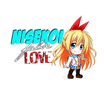 Artwork thumbnail, by RikIka