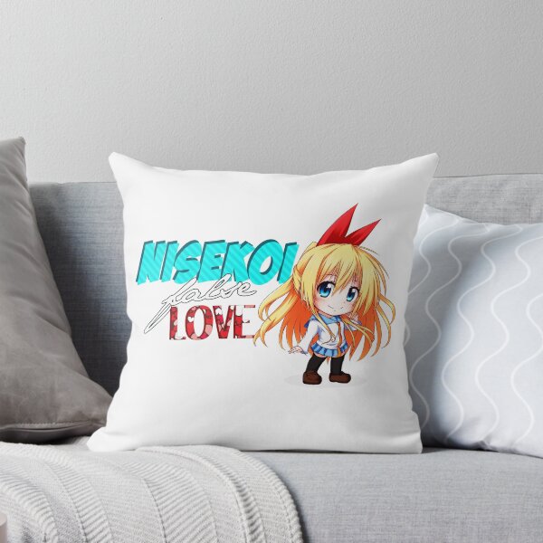 Item preview.