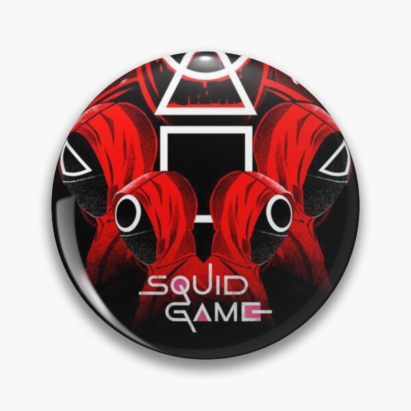 Item preview, The Red Of Action Movies designed and sold by KarlRichards.