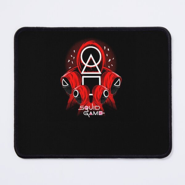 Item preview, The Red Of Action Movies designed and sold by KarlRichards.