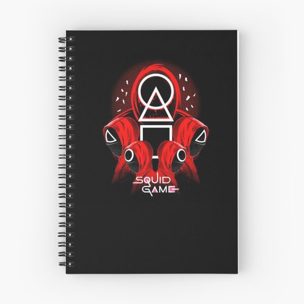 Item preview, The Red Of Action Movies designed and sold by KarlRichards.
