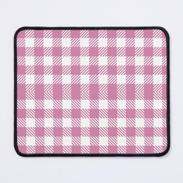 Item preview, Breast Cancer Supporter | Breast Cancer Survivor | In October We Wear Pink | Nobody Fights Alone designed and sold by DigitalGemShop.