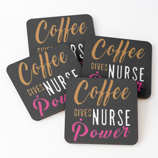 Item preview, Womens Funny Coffee Coffee Lover Saying For Her Mom Wine designed and sold by Saa3D.