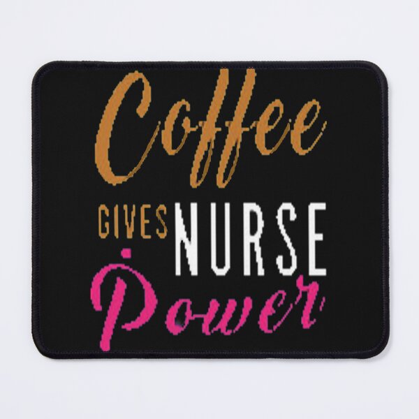 Item preview, Womens Funny Coffee Coffee Lover Saying For Her Mom Wine designed and sold by Saa3D.