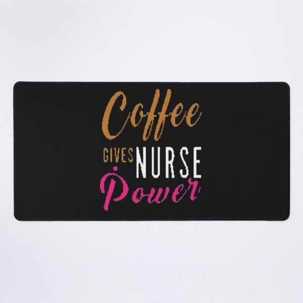 Item preview, Womens Funny Coffee Coffee Lover Saying For Her Mom Wine designed and sold by Saa3D.