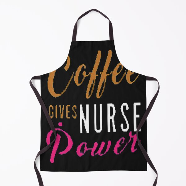 Item preview, Womens Funny Coffee Coffee Lover Saying For Her Mom Wine designed and sold by Saa3D.