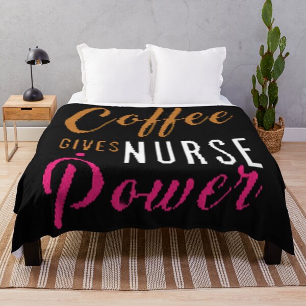Item preview, Womens Funny Coffee Coffee Lover Saying For Her Mom Wine designed and sold by Saa3D.