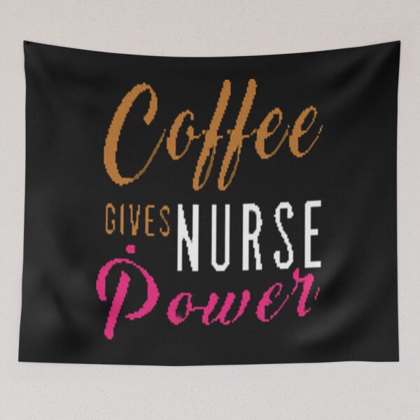 Item preview, Womens Funny Coffee Coffee Lover Saying For Her Mom Wine designed and sold by Saa3D.