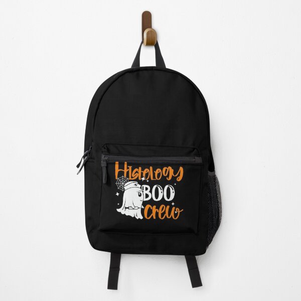 Item preview, Histology Boo Crew Halloween Ghost Costume Matching T-Shirt designed and sold by cartrica.