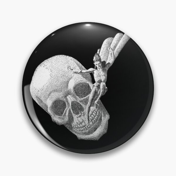 Item preview, Weird Tales SPECTRO designed and sold by tormentedsensei.