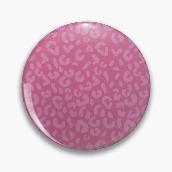 Item preview, Breast Cancer Supporter | Breast Cancer Survivor | In October We Wear Pink | Nobody Fights Alone designed and sold by DigitalGemShop.
