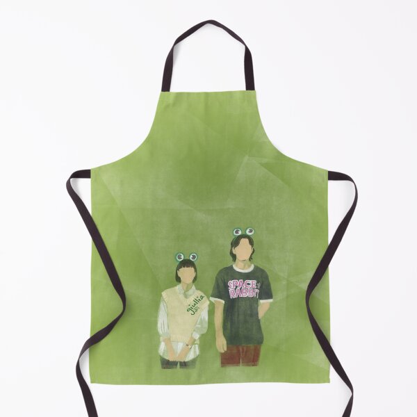 Item preview, Yumi's Cells FANART 01 designed and sold by liajung.
