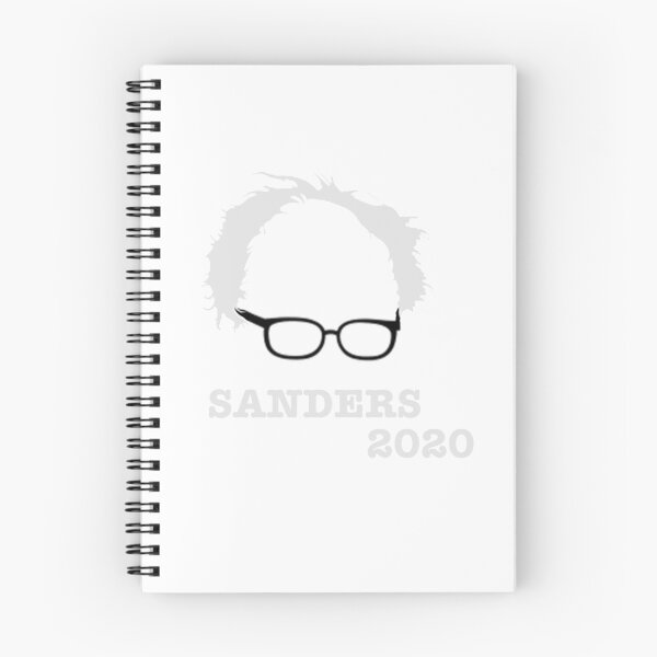 Item preview, Bernie Sanders For President Feel the Bern Don't Blame Me Design designed and sold by Cbsbundles.