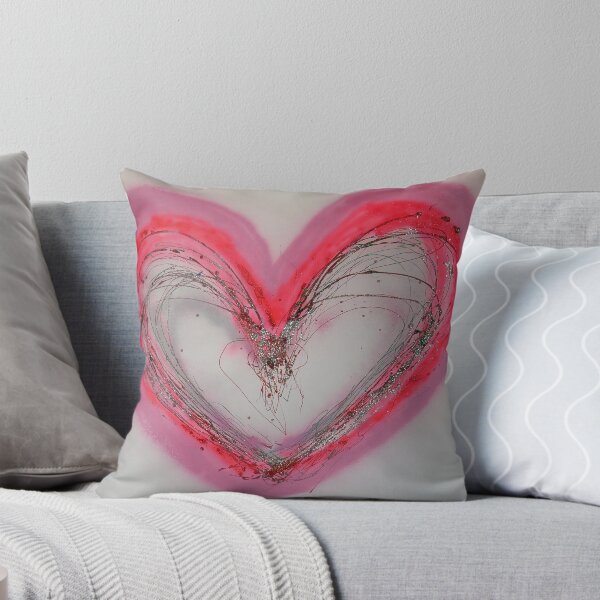 Item preview, Pinky designed and sold by Cate Mackenzie.