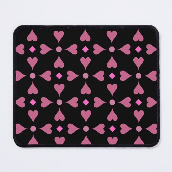 Item preview, Breast Cancer Supporter | Breast Cancer Survivor | In October We Wear Pink | Nobody Fights Alone designed and sold by DigitalGemShop.