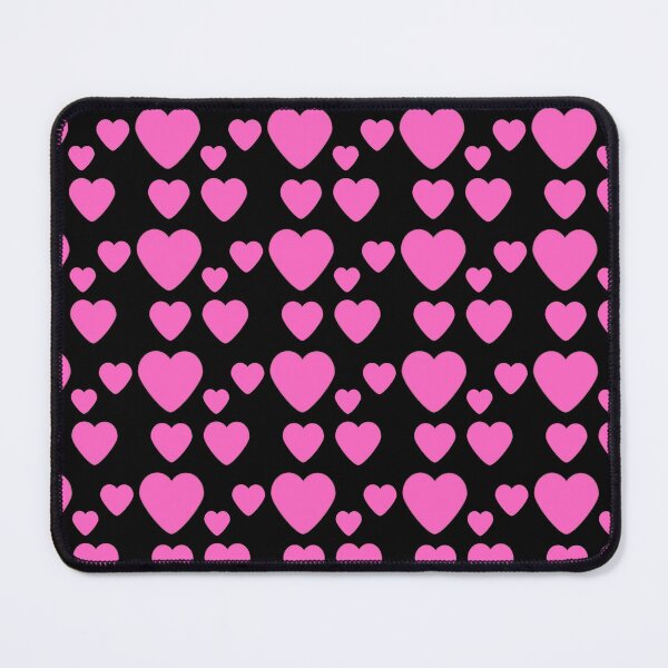 Item preview, Breast Cancer Supporter | Breast Cancer Survivor | In October We Wear Pink | Nobody Fights Alone designed and sold by DigitalGemShop.