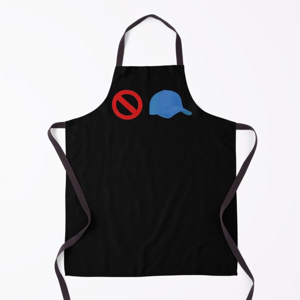Item preview, No Cap Stop Cappin Stop Flexing designed and sold by SuperFreshArt.