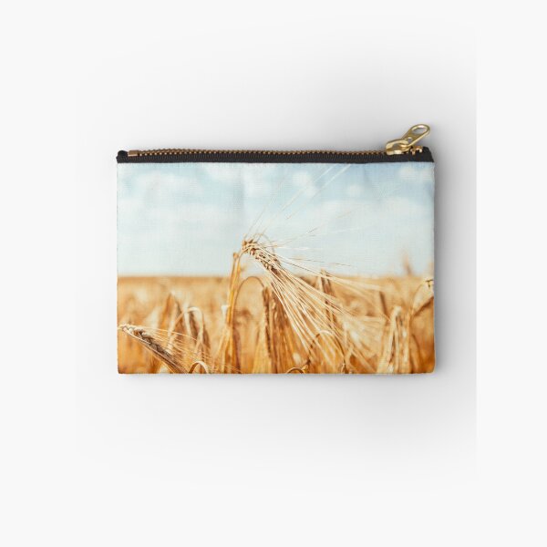 Item preview, Golden field designed and sold by Tomas Hudolin.