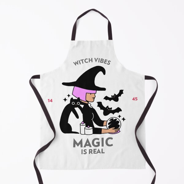 Item preview, Witches vibes designed and sold by TheHillSpruce.