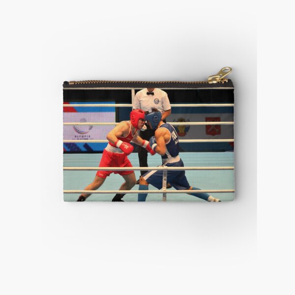 Artikelvorschau, Boxkampf-Weltmeisterschaft entworfen und verkauft von mrivserg.