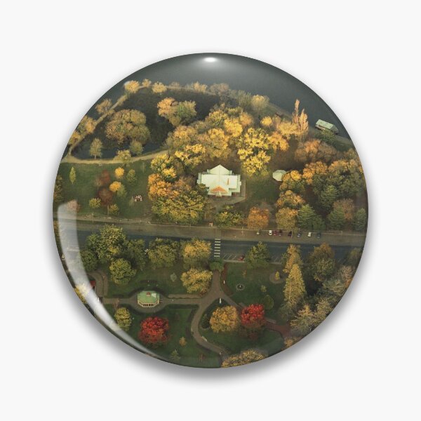 Item preview, Autumn sunset designed and sold by victor.