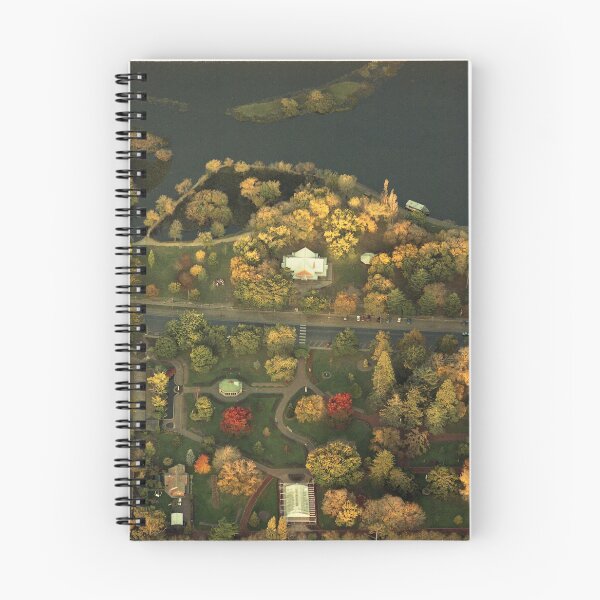 Item preview, Autumn sunset designed and sold by victor.