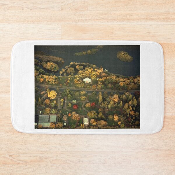 Item preview, Autumn sunset designed and sold by victor.