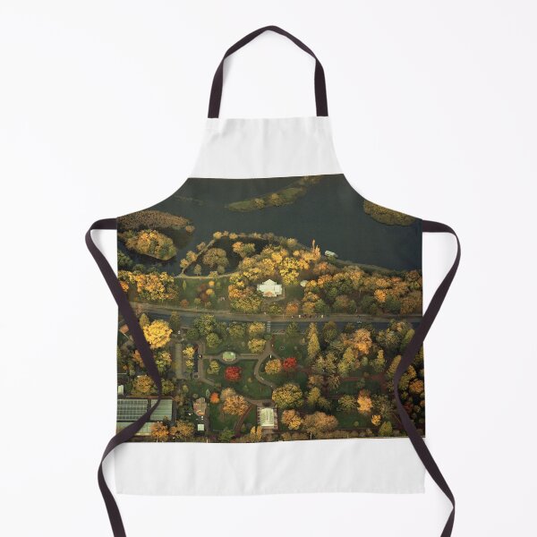 Item preview, Autumn sunset designed and sold by victor.
