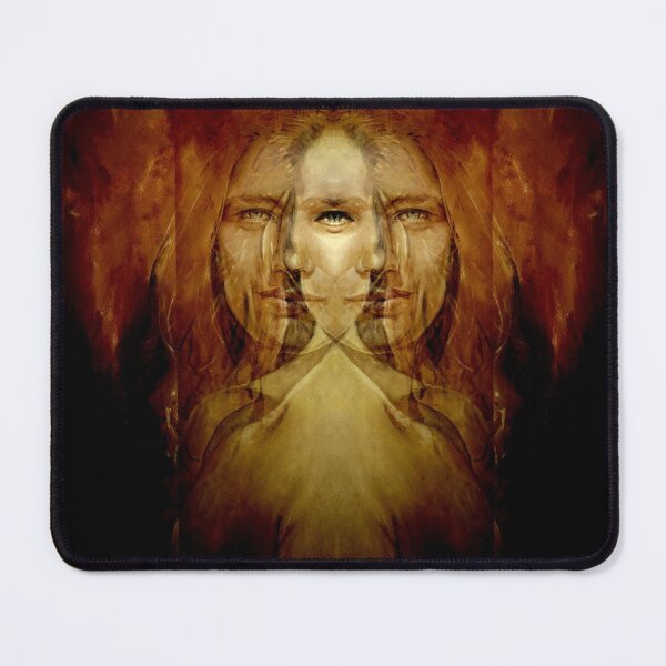 Item preview, HEMISPHERES designed and sold by ARTito.