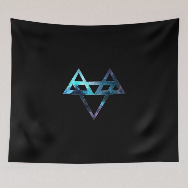 Item preview, Neffex Music Classic T-Shirt designed and sold by osedela.