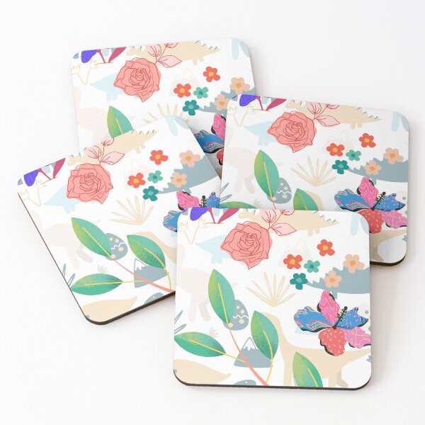 Item preview, FLowers designed and sold by Enchantress_8 .