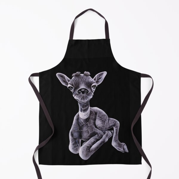 Item preview, Lonesome Gerry designed and sold by SaxonArtDesign.