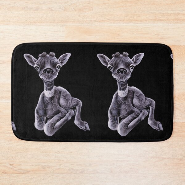 Item preview, Lonesome Gerry designed and sold by SaxonArtDesign.