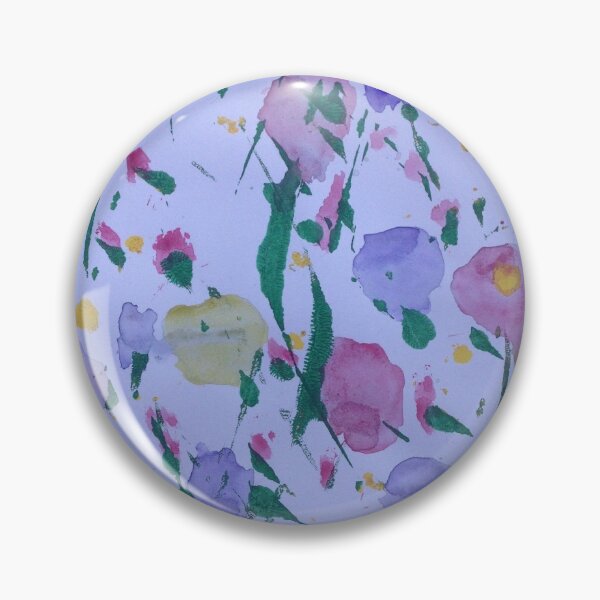 Item preview, Sent of flowers  designed and sold by Tonyasartprints.