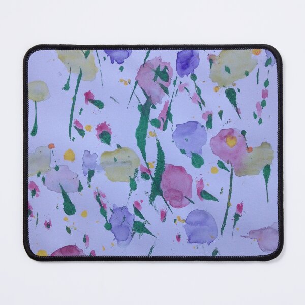 Item preview, Sent of flowers designed and sold by Tonyasartprints.
