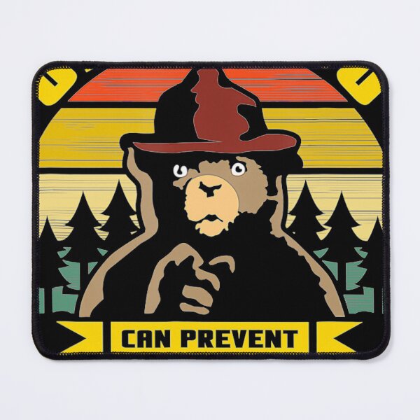 Item preview, Only You Can Prevent Socialism Camping Vintage designed and sold by scourgeredundan.