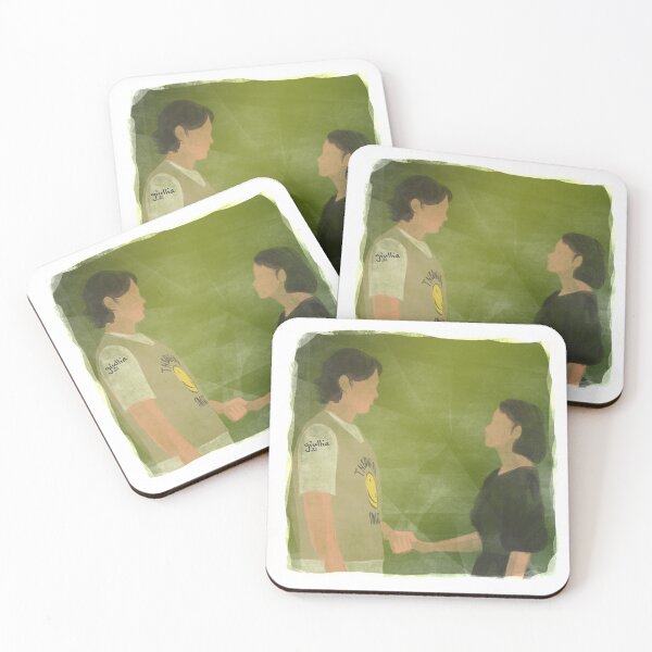 Item preview, Yumi’s Cells FANART 02 designed and sold by liajung.