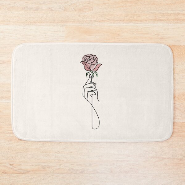 Item preview, Rose for you designed and sold by PeachyLitchi.