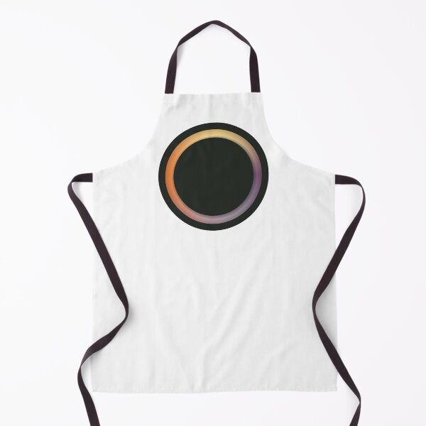 Item preview, Rainbow color circle designed and sold by IuriiVlasenko.