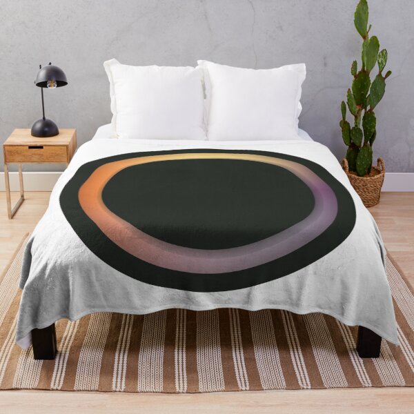 Item preview, Rainbow color circle designed and sold by IuriiVlasenko.