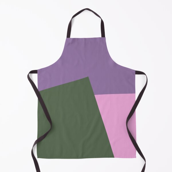 Item preview, Colorful stylish geometric print designed and sold by smallfidget.