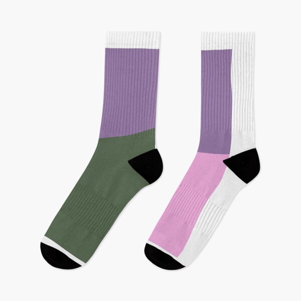 Item preview, Colorful stylish geometric print designed and sold by smallfidget.